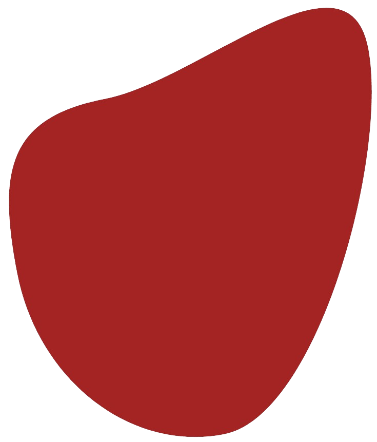 krisperdun